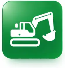 UBW – Ulukoc Bau Wittlich Logo, Meisterbetrieb seit 2008